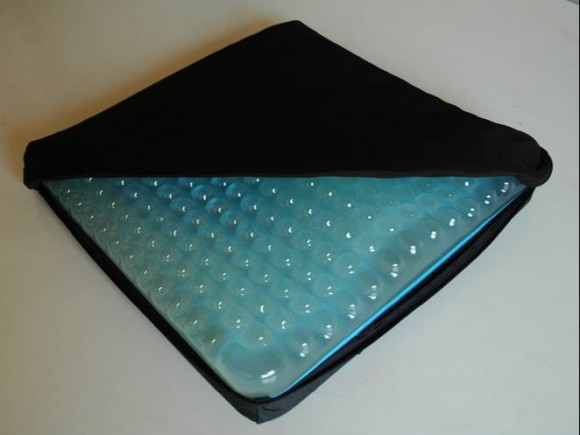 Gel seat cushions in Dining Room Furniture - Compare Prices, Read