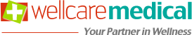logo_v2 logo_v2